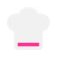 Papa Louie Games