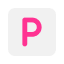 Parking Games