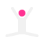 Parkour Games