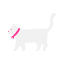 Pet Games
