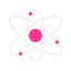 Physics Games