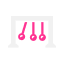 Physics-based Games
