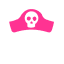 Pirate Games