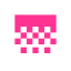 Pixel Games