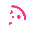 Pizza Games