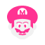 Platform Games