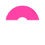 Pokemon Games