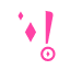 Poker Games
