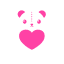 Ragdoll Games