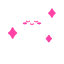 Relaxing Games