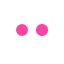 Robot Games
