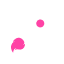 Rocket Games
