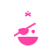 Roguelike Games