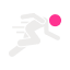 Runner Games