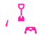 Sandbox Games