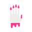 Scary Games
