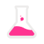 Science Games