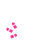 Shoot ‘em up Games