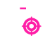 Shooter Games