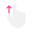 Side Scrolling Games