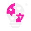 Skill Games
