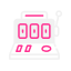 Slot Machine Games