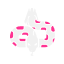 Snake Games