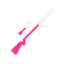 Sniper Games