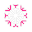 Snow Games