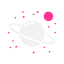 Space Games