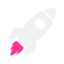 Spaceship Games
