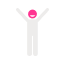 Stickman Games