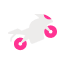 Stunt Games