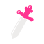 Sword Games