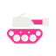 Tank Games