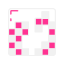 Tetris Games