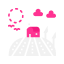 Top-Down Games
