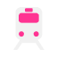 Train Games