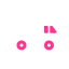 Truck Games