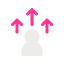 Upgrade Games