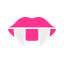Vampire Games