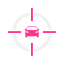 Vehicle Shooter Games