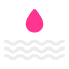 Water Games