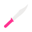 Weapon Games