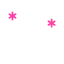 Winter Games