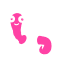 Worm Games