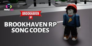 Top Brookhaven RP Song Codes to Rock Out to in June 2026